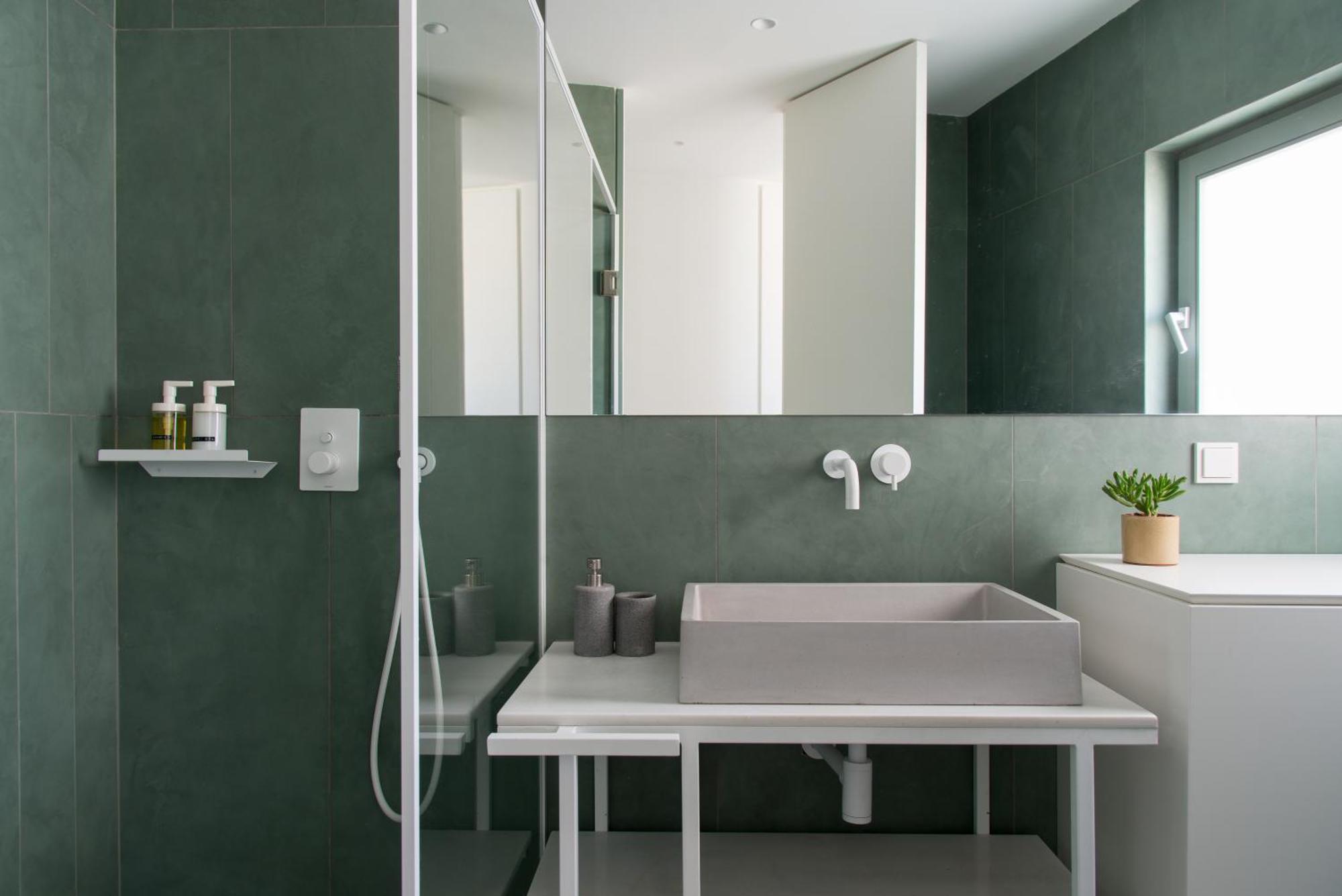 The Met Suite 3, Elegant Stay Centrally In Rethymno! Eksteriør billede